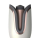 Philips Lokówka automatyczna PHILIPS BHB878/00 MoistureProtect - 1429543 - zdjęcie 10